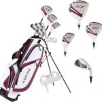 Aspire-X1-Golf-Clubs